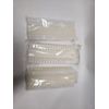 (3 Pack) 10Pcs Polish 360 Colors Nail Polish Tips Display Palette Tool