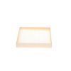 Bosch M5134 - Cabin Filter Standard