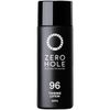 Zero Hole Tanning Lotion ZH-008 Tropical Scent