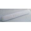 The Original Body Pillow Cover-Blue