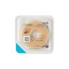 Brava Thick Skin Barrier Ring 4.2 mm Thick 120427, 10 Ct