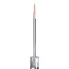 liquid eye shadow 04 coral