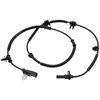 For 2011-2014 F-150 Rear Left ABS Speed Sensor BL3Z2C190F