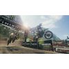 MXGP3 - The Official Motocross Videogame - PS4