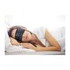 Satzuma Bluetooth Headband