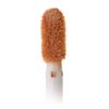 Canmake Cover & Stretch Concealer UV light beige