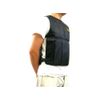 MetalTac Protection Vest for Airsoft Players
