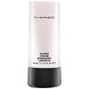 Muck (M/A/C) Strobe Cream (50ml) [並行輸入品]