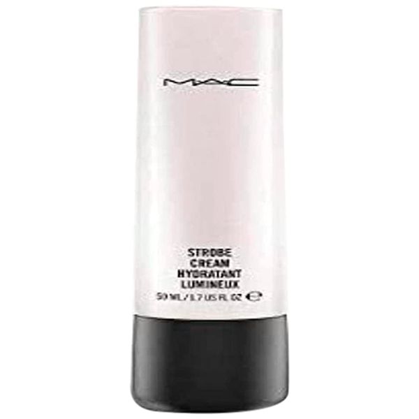 Muck (M/A/C) Strobe Cream (50ml) [並行輸入品]