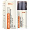 Blitzby Depilatory Cream For Men and Hair Removal Cream For Men