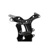 MotoBracket Upper Stay Fairing Bracket Replacement Compatible with Yamaha R6 2006-2007