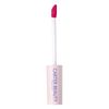 Carter Beauty Free Speech Lip Tint