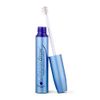 RapidBrow Eyebrow Enhancing Serum for Thicker, Fuller and Healthier Looking Brows, a Deeply Nourishing and Scientifically Inspired Formula that Creates Visible Results, 3ml