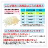 Beeswax Beeswax 8.5 oz (240 g) Beeswax
