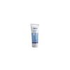 PURIFIDE by Acnecide Blackhead Control Deep Exfoliating Cleanser 120ml, Face & Body Scrub with 2% Salicylic Acid BHA, Hyaluronic Acid & Plant Extracts for Combination Skin and Oily Skin