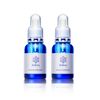 Livion Human Stem Cell Serum, Aging Care, Dry Skin, Exosome, Introductory Serum, Moisturizing, Hyaluronic Acid, ReBion Beauty Function (Official) (2 Pieces)