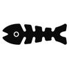 World Walk General Purpose Tank Pad Fish Fish G1-2