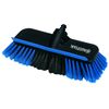 Nilfisk Autobrush with Window Squeegee - Click&Clean Coupling - Pressure Washer Accessories
