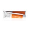 Vitality's Art Hip-Pop 1.4 Ruby 60 ml