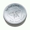 Honey House Naturals Natural Large Solid Bee Bar Lotion (2 Fl. Oz.)