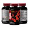 Ultimate Endurance Blend - CREATINE 3X - Stamina Boost - 1Bot 90Tabs