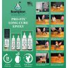 Long Cure Golf Epoxy, Extra Strength, 0.85oz for Shafts, Heads, Drivers, Putters