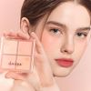 "Official" Daisy Blending Mood Cheek 03 Peach Blending/Blending Mood Cheek 03 Peaches Blending
