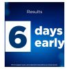 Clearblue Digital Ultra Early Pregnancy Test, 1 Digital Test