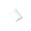 Heiko Gift Box AX-3, White, 10 Pieces