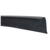 Brothers Trucks RBTCS01 Running Board To Cab Seals - Pair