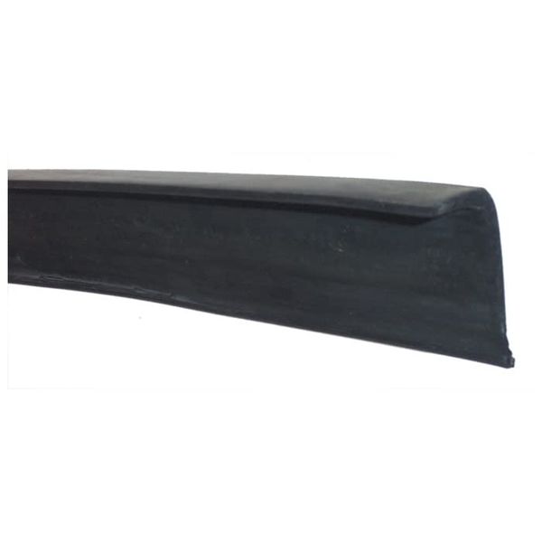 Brothers Trucks RBTCS01 Running Board To Cab Seals - Pair