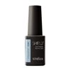 SHIELD Gel Melt Down 500, 15ml