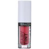Revolution Relove Lipstick