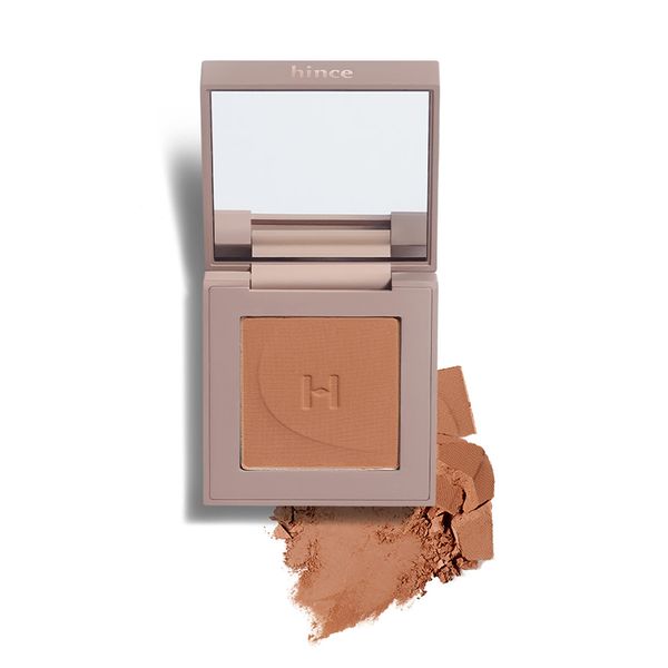 hince New Depth Eyeshadow (Inspired)
