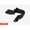 Genuine Honda OEM Driver Side Rear Lower Door Hinge Fits: 2003-2011 Element