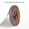Haddox Golf Company Championship Performance Ball Marker