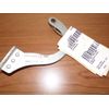 Cessna Door Hinge 0813300-93