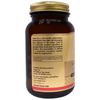 Vegan CoQ-10, 200 mg, 60 Vegetable Capsules