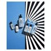 Bumble & Bumble Thickening Team Volume Hair Gift Set