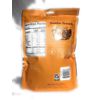 Good & Gather Freeze Dried Mango Slices