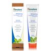 Himalaya Botanique Complete Care Whitening Toothpaste, 150 g