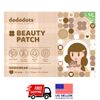 Dodobear Pimple Patch (DodoDots) - 36 Dots - Brand New - Fast Shipping