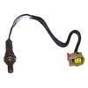 Crown Automotive 56041848AA Oxygen Sensor