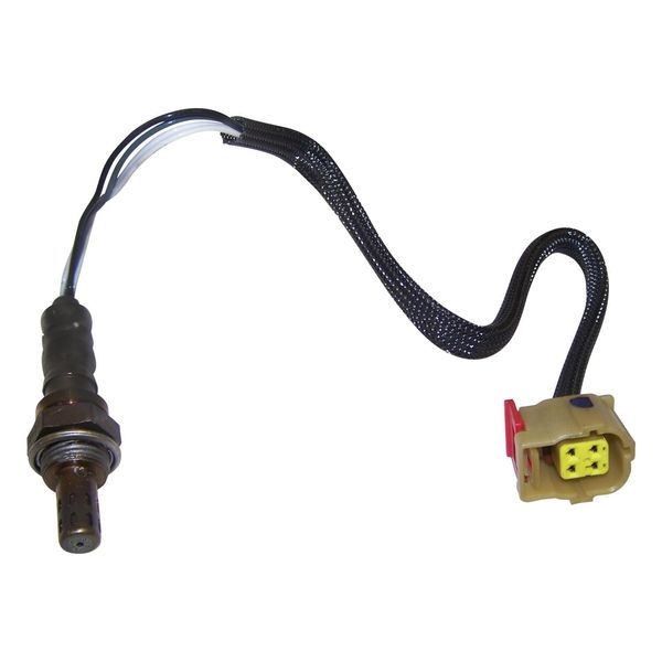 Crown Automotive 56041848AA Oxygen Sensor
