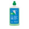 White Lightning Epic Ride All Conditions Light Bicycle Chain Lube, 8-Ounce Drip Squeeze Bottle