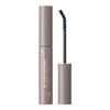 BLEND BERRY Kose Chiami Curl & Keep Mascara Waterproof 101 Modern Navy