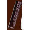 HI-RICH 50ML 6.64 GRANATAPFEL