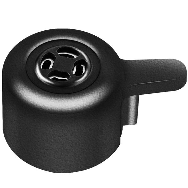 Steam Release Valve Handle for Ninja Foodi OP401/OP301 6.5, 8 Quart, Ninja Foodi Pressure Cooker Replacement Valve Part Accessories (For Ninja Foodi)