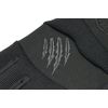 Armored Claw Accuracy Tactical Gloves X-Small/Black
