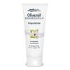Olive Oil & Almond Milk Body Lotion 200 ml